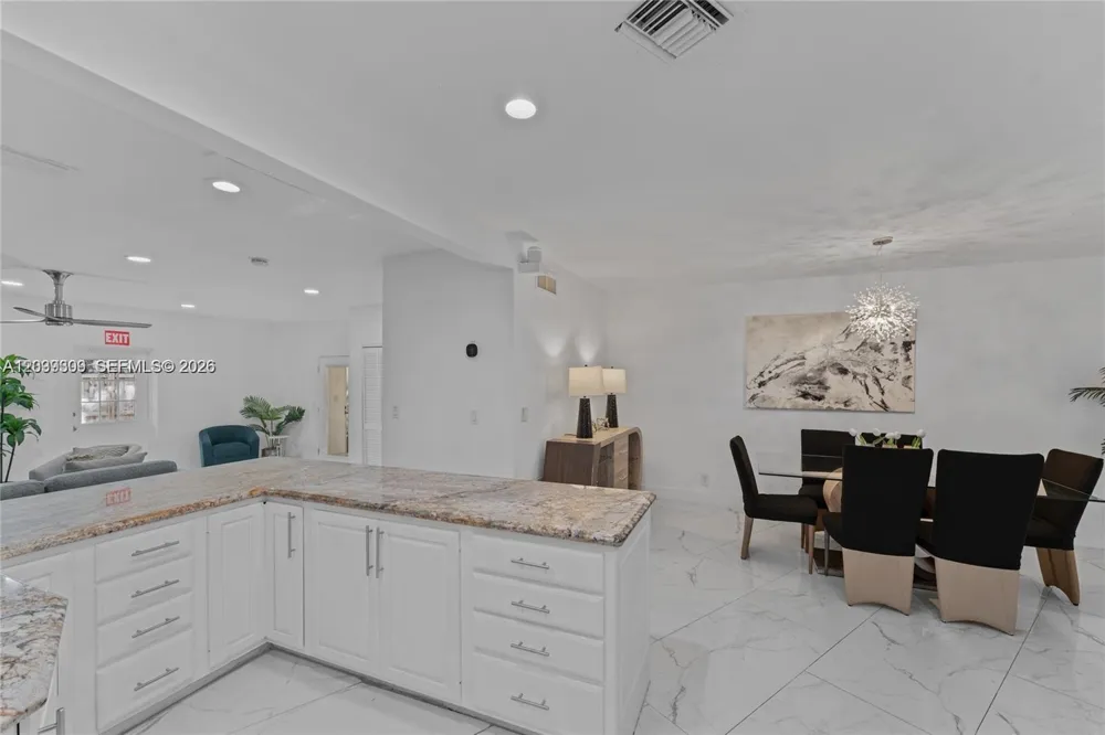 1809 Coral Gardens Dr Wilton Manors, FL 33306