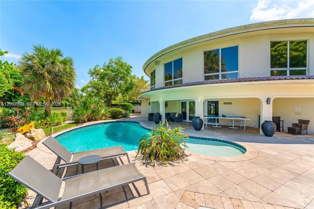 1809 Coral Gardens Dr Wilton Manors, FL 33306