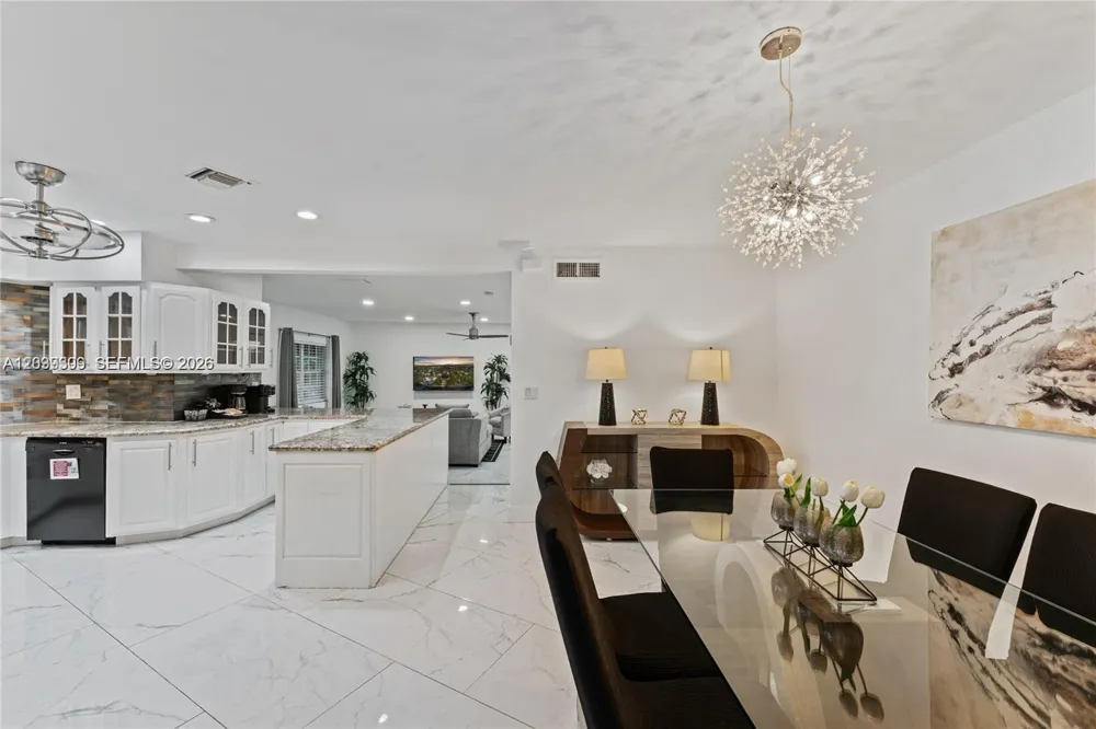 1809 Coral Gardens Dr Wilton Manors, FL 33306