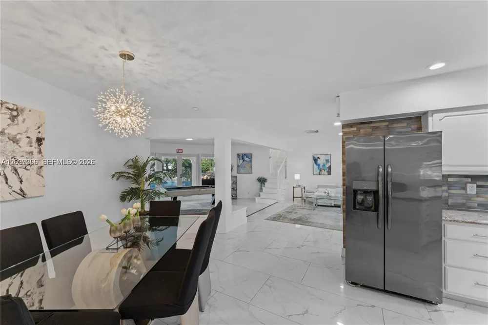 1809 Coral Gardens Dr Wilton Manors, FL 33306