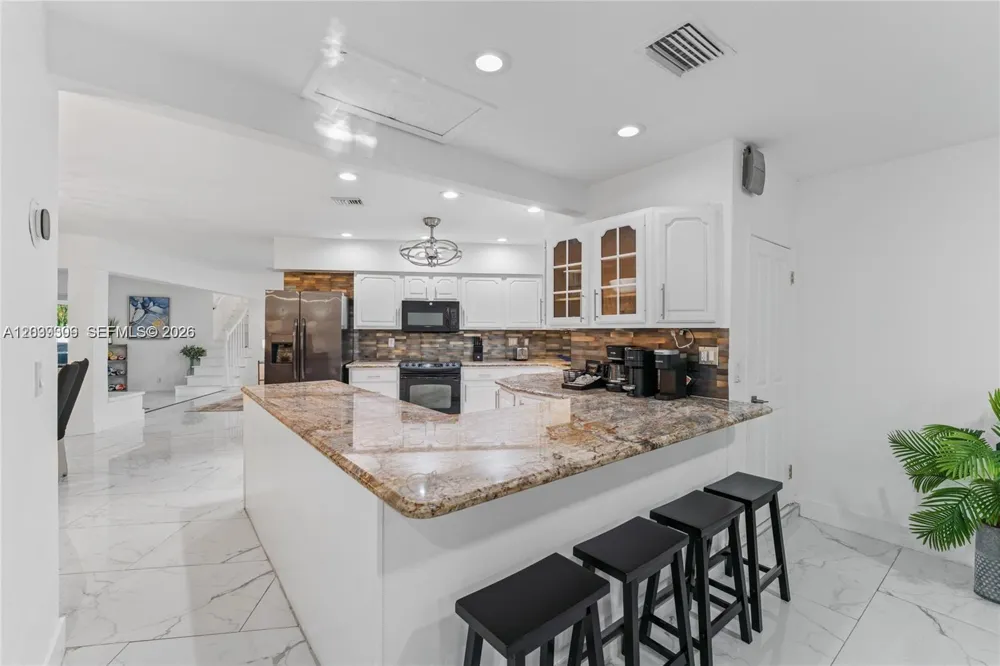 1809 Coral Gardens Dr Wilton Manors, FL 33306