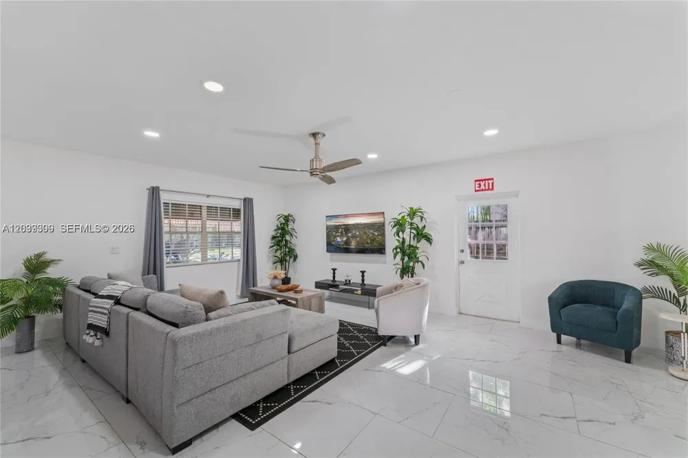 1809 Coral Gardens Dr Wilton Manors, FL 33306