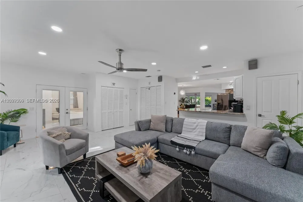1809 Coral Gardens Dr Wilton Manors, FL 33306