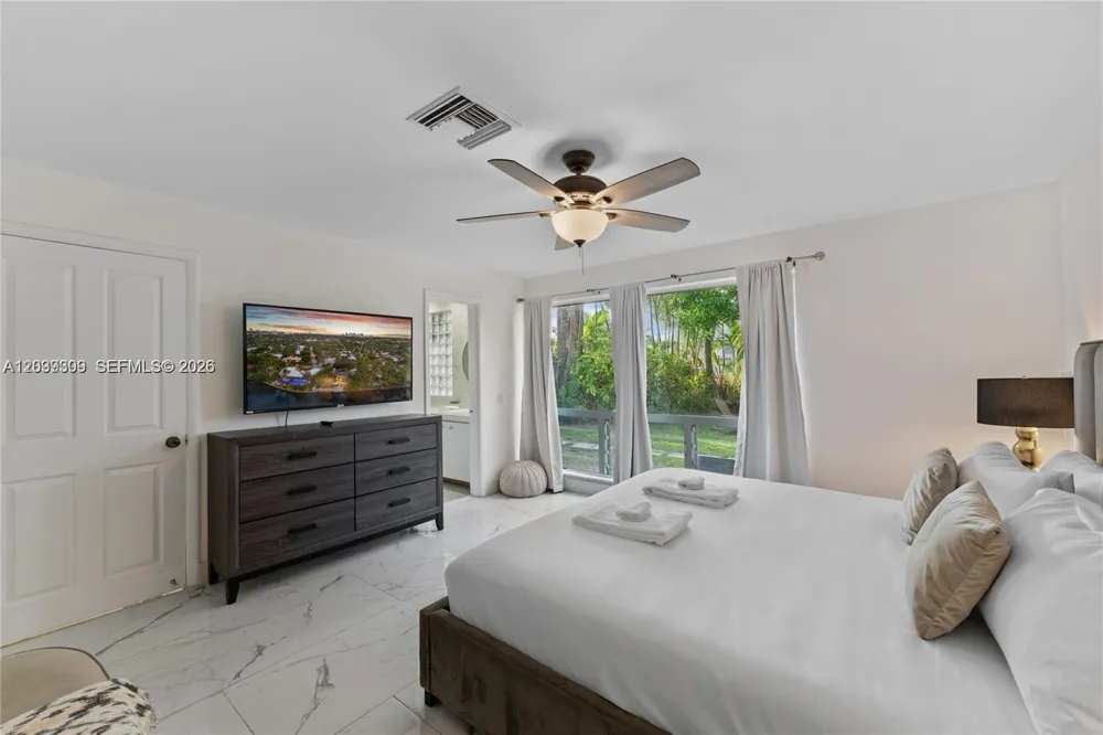 1809 Coral Gardens Dr Wilton Manors, FL 33306
