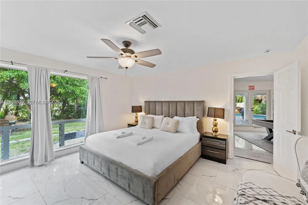 1809 Coral Gardens Dr Wilton Manors, FL 33306