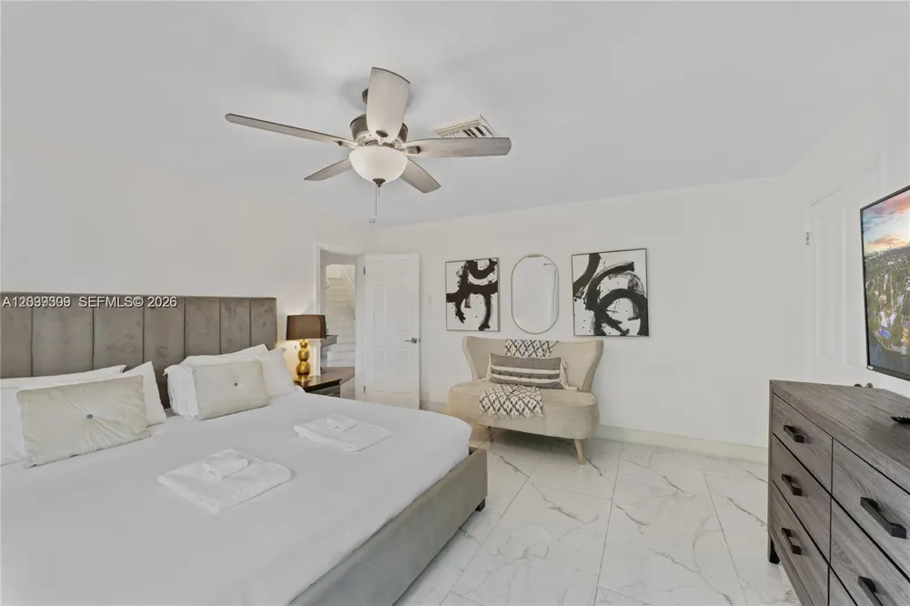 1809 Coral Gardens Dr Wilton Manors, FL 33306