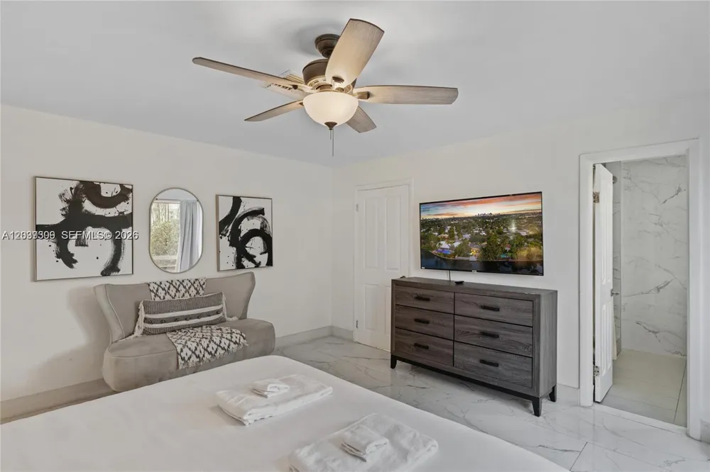 1809 Coral Gardens Dr Wilton Manors, FL 33306