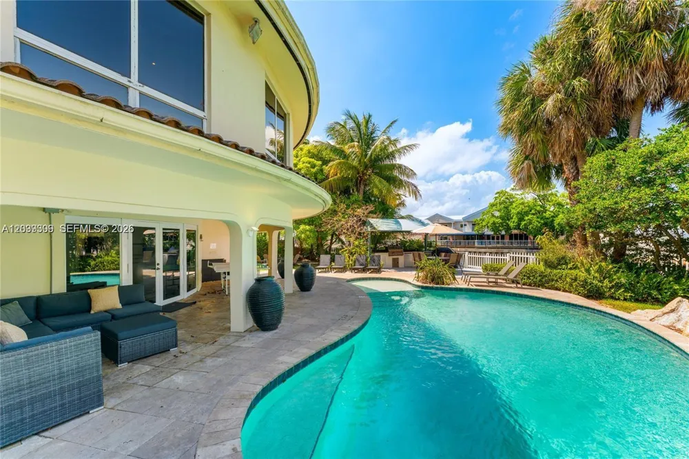 1809 Coral Gardens Dr Wilton Manors, FL 33306