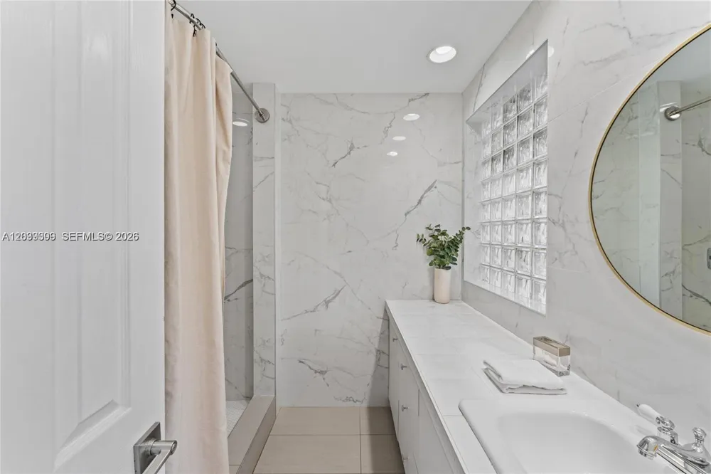 1809 Coral Gardens Dr Wilton Manors, FL 33306