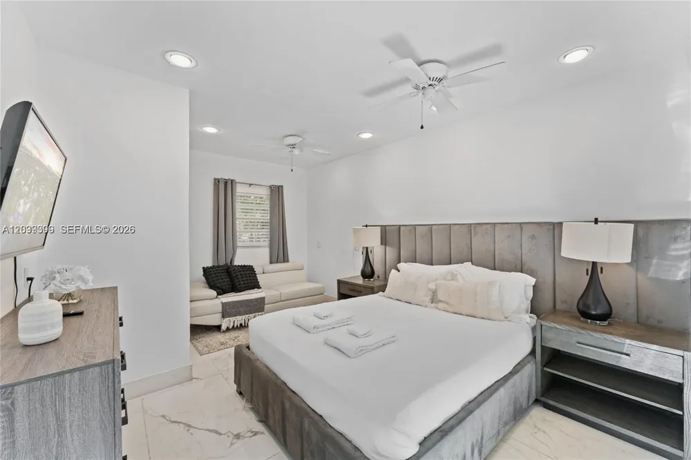 1809 Coral Gardens Dr Wilton Manors, FL 33306