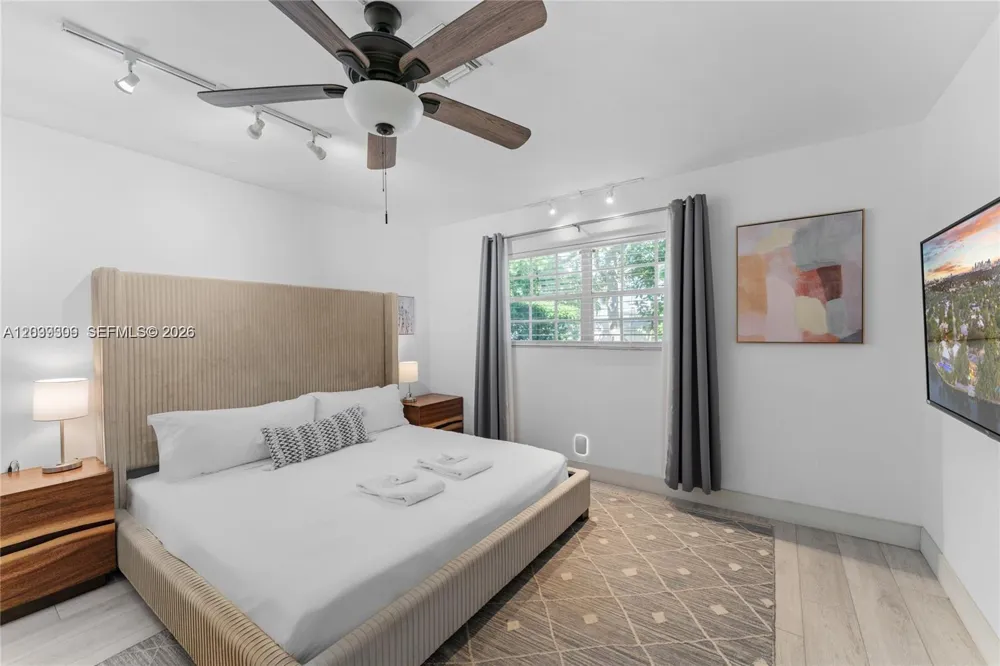 1809 Coral Gardens Dr Wilton Manors, FL 33306