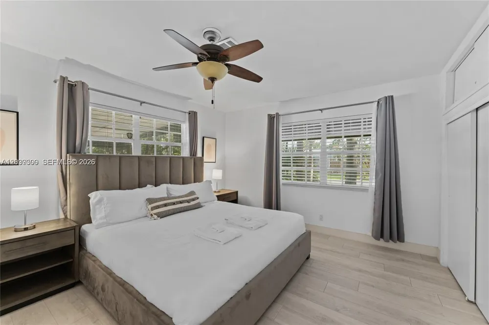 1809 Coral Gardens Dr Wilton Manors, FL 33306