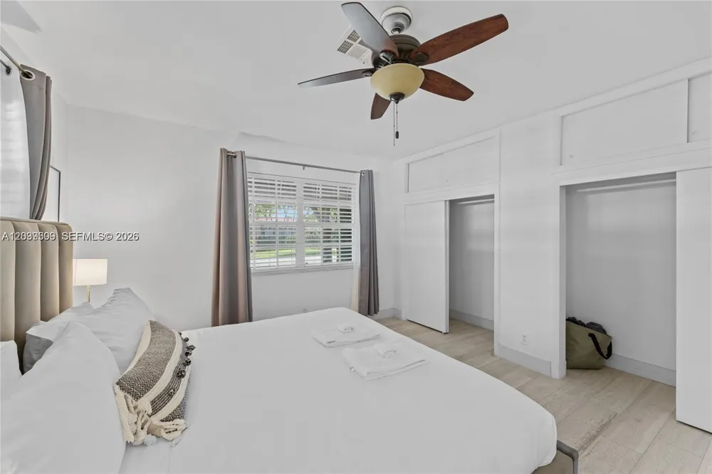 1809 Coral Gardens Dr Wilton Manors, FL 33306