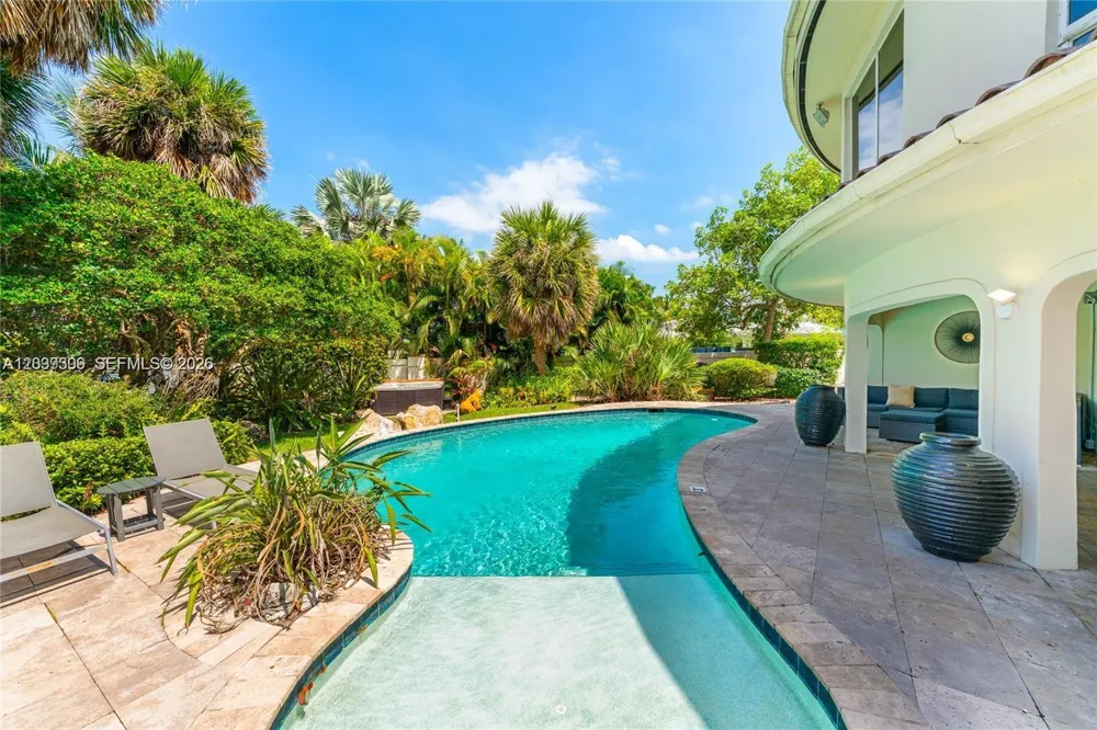 1809 Coral Gardens Dr Wilton Manors, FL 33306