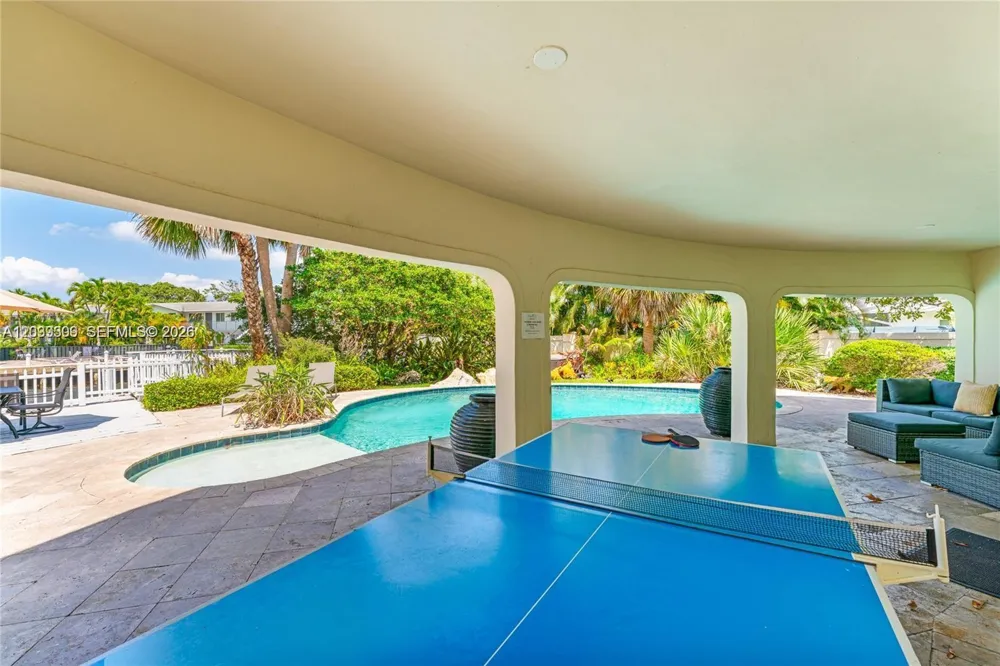 1809 Coral Gardens Dr Wilton Manors, FL 33306