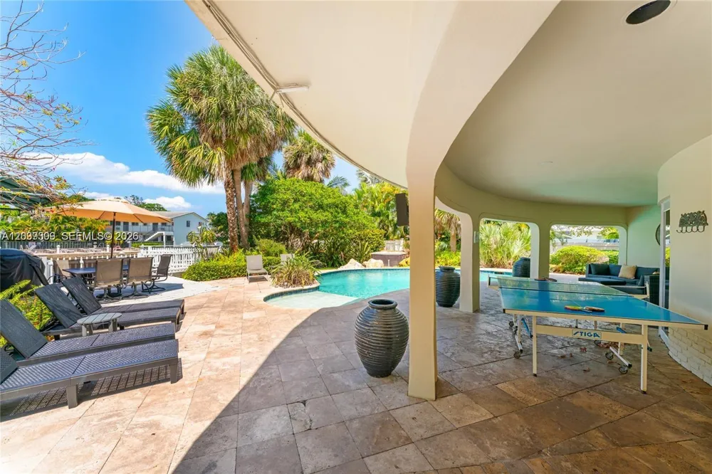 1809 Coral Gardens Dr Wilton Manors, FL 33306