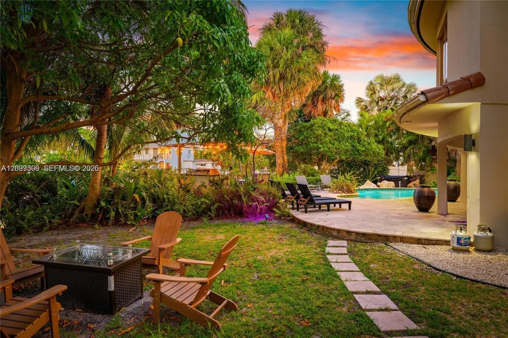 1809 Coral Gardens Dr Wilton Manors, FL 33306