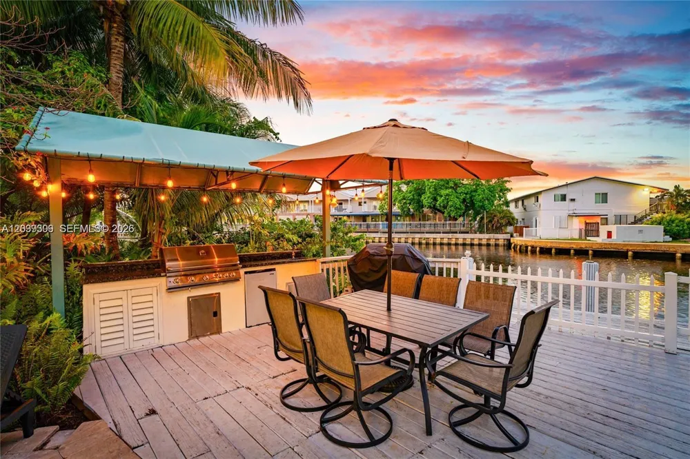 1809 Coral Gardens Dr Wilton Manors, FL 33306