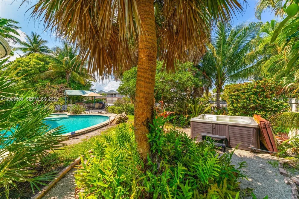 1809 Coral Gardens Dr Wilton Manors, FL 33306