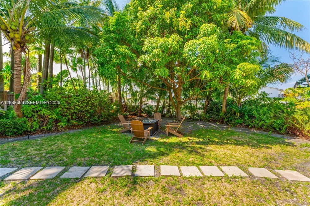 1809 Coral Gardens Dr Wilton Manors, FL 33306