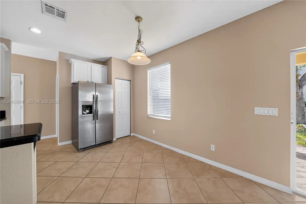 9317 Natures Way Fort Pierce, FL 34945