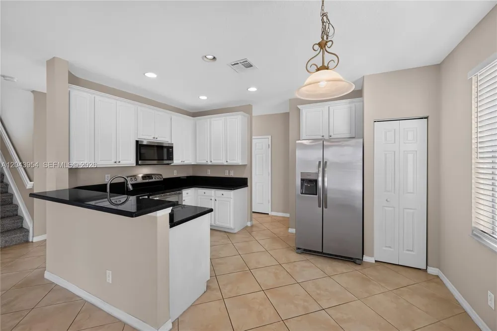 9317 Natures Way Fort Pierce, FL 34945
