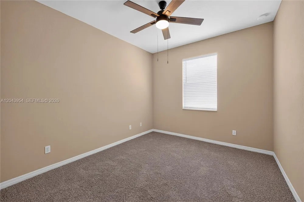 9317 Natures Way Fort Pierce, FL 34945