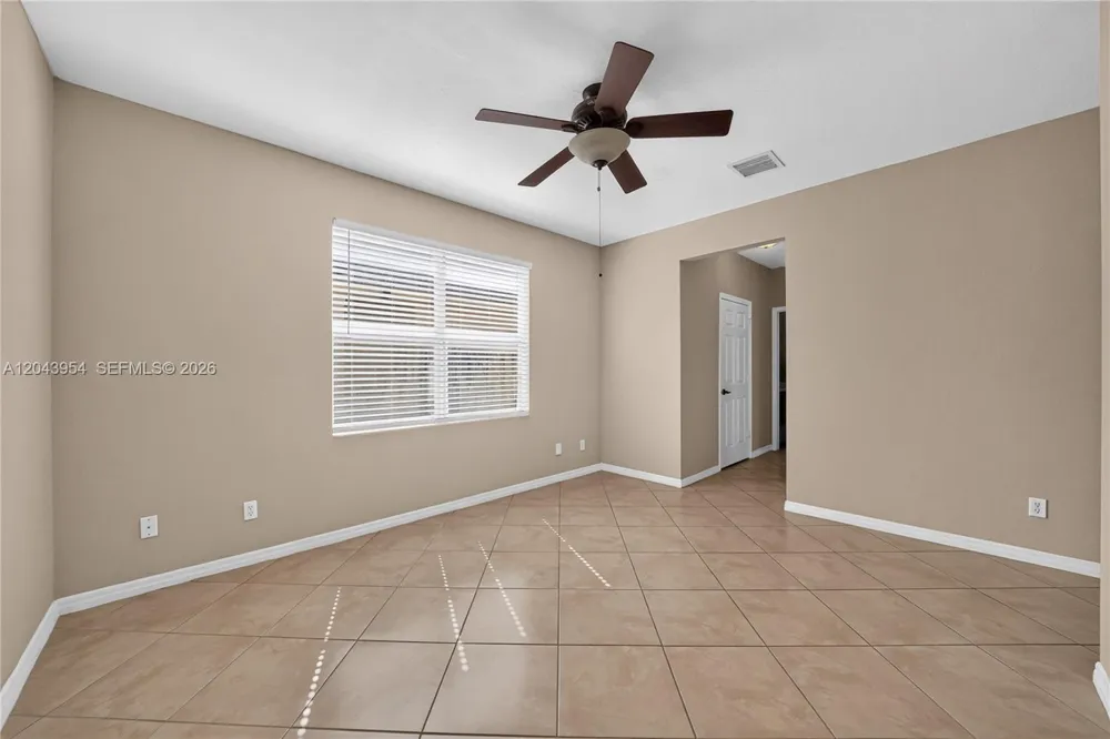9317 Natures Way Fort Pierce, FL 34945
