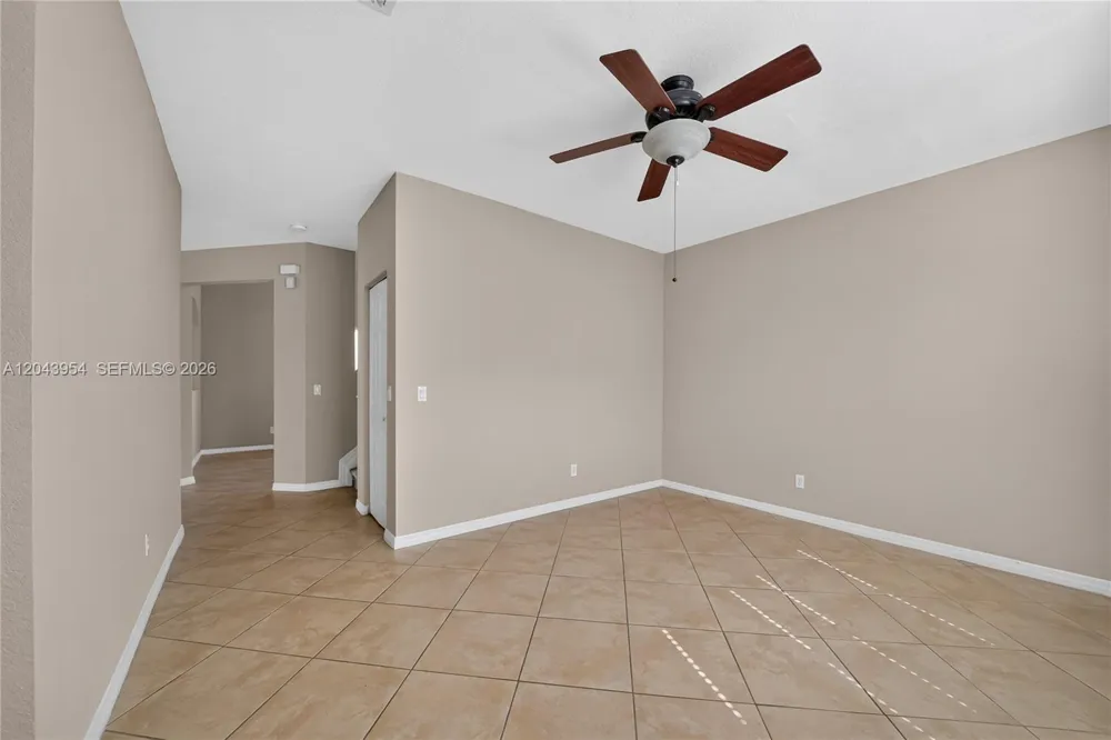 9317 Natures Way Fort Pierce, FL 34945