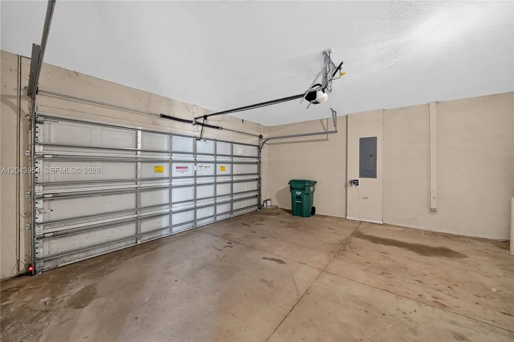 9317 Natures Way Fort Pierce, FL 34945