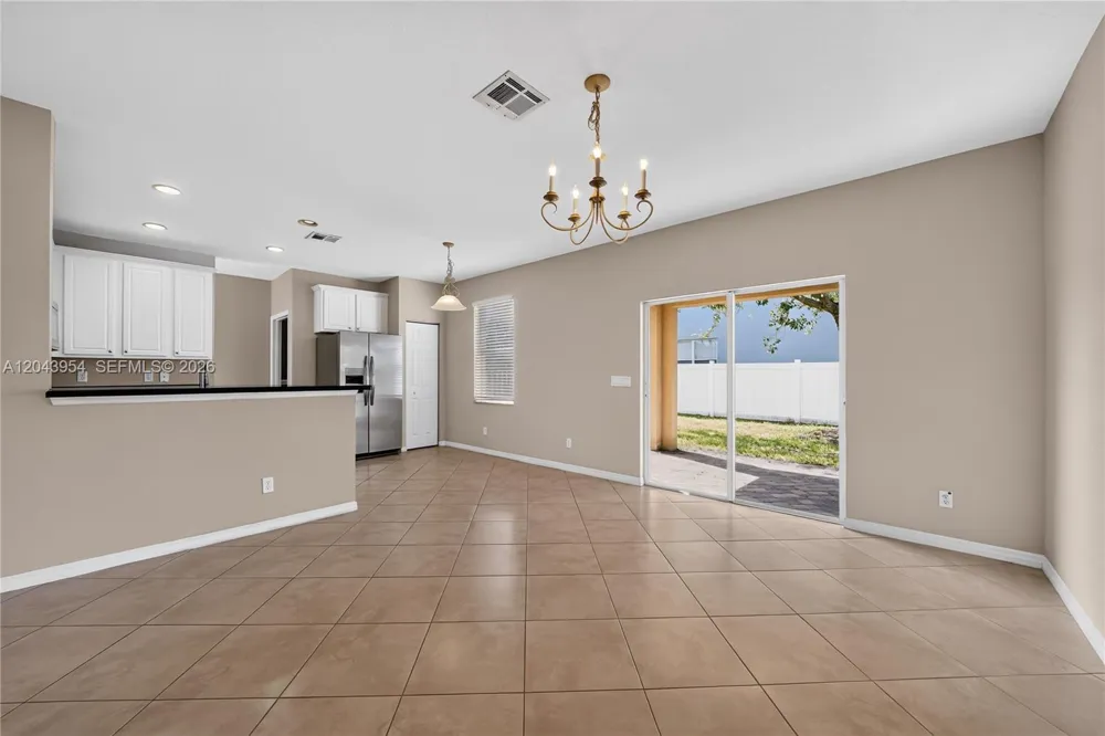 9317 Natures Way Fort Pierce, FL 34945