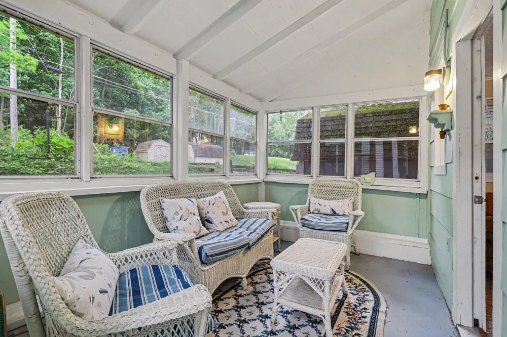3281 Country Club Way Albion, MI 49224