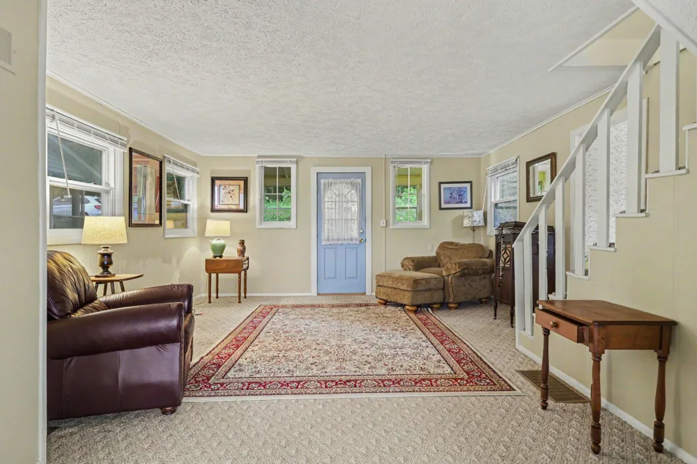 3281 Country Club Way Albion, MI 49224