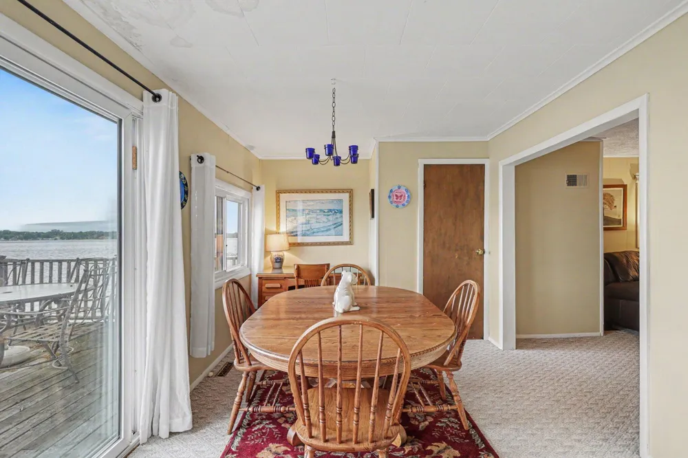 3281 Country Club Way Albion, MI 49224