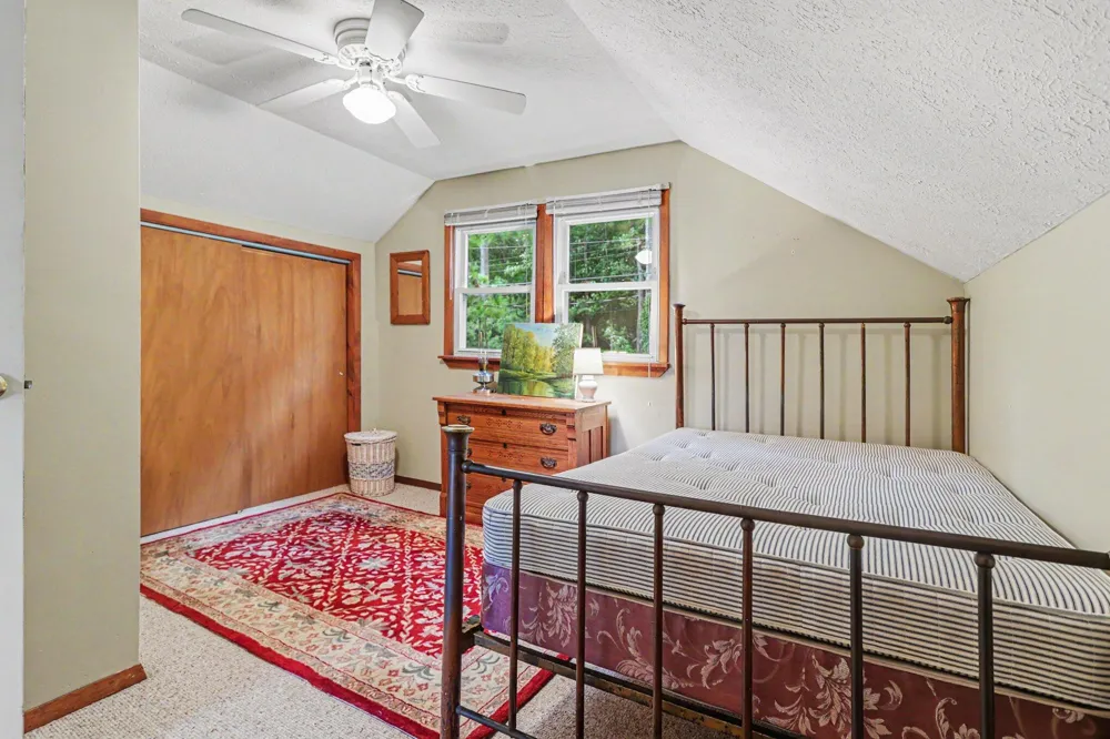 3281 Country Club Way Albion, MI 49224