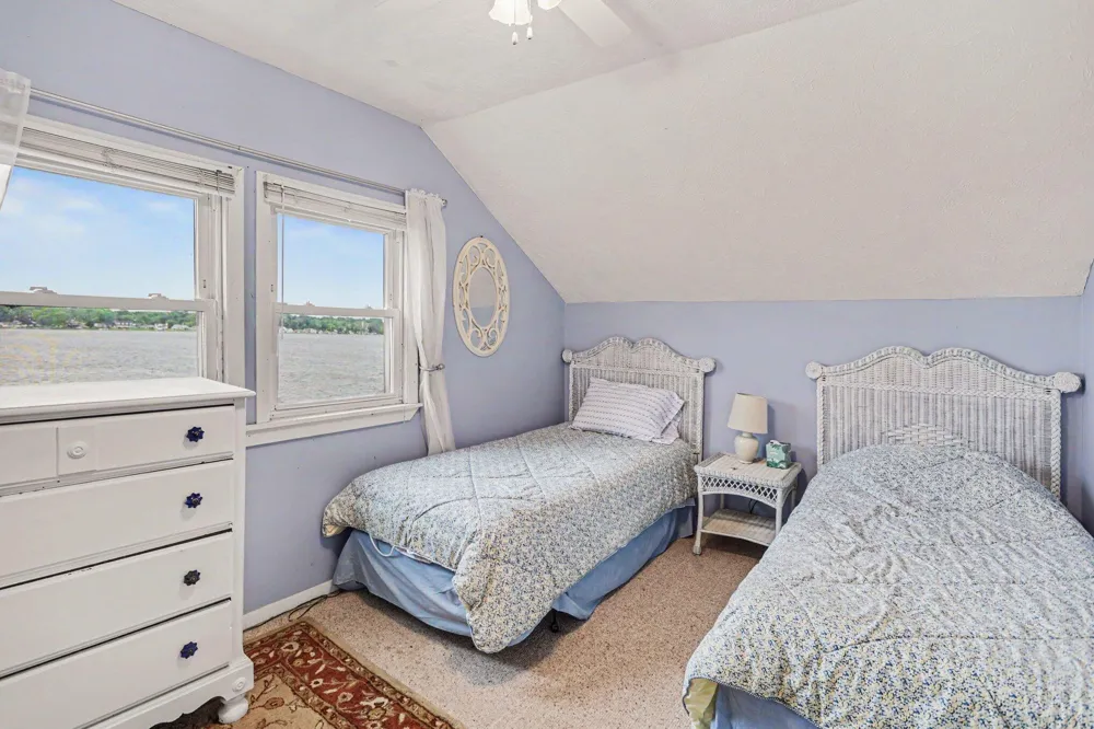 3281 Country Club Way Albion, MI 49224