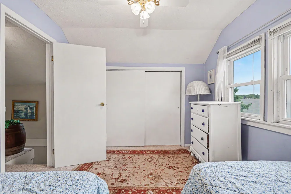3281 Country Club Way Albion, MI 49224