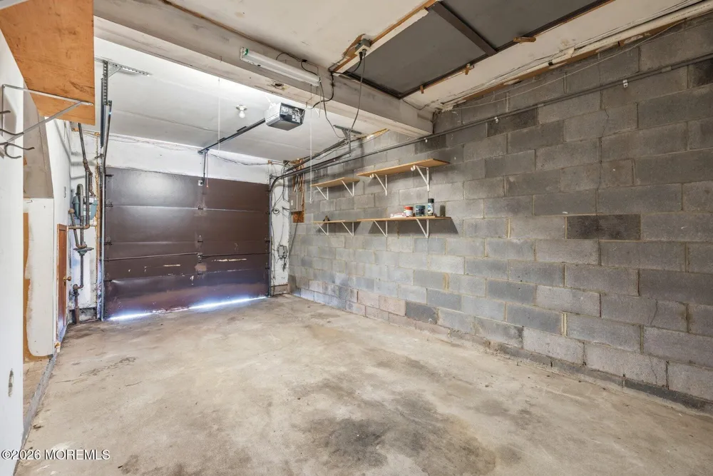 703 Merrywood Drive Edison, NJ 08817