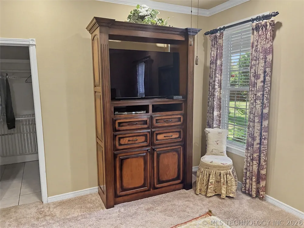 1550 Redwood Place Tahlequah, OK 74464