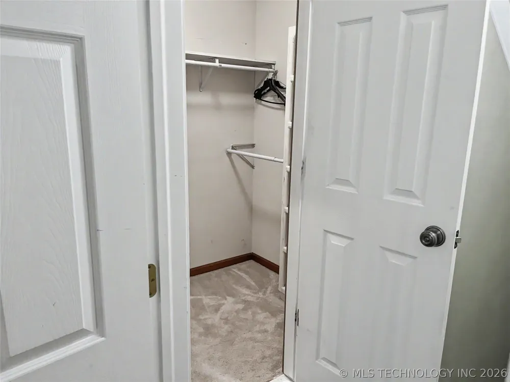 1550 Redwood Place Tahlequah, OK 74464