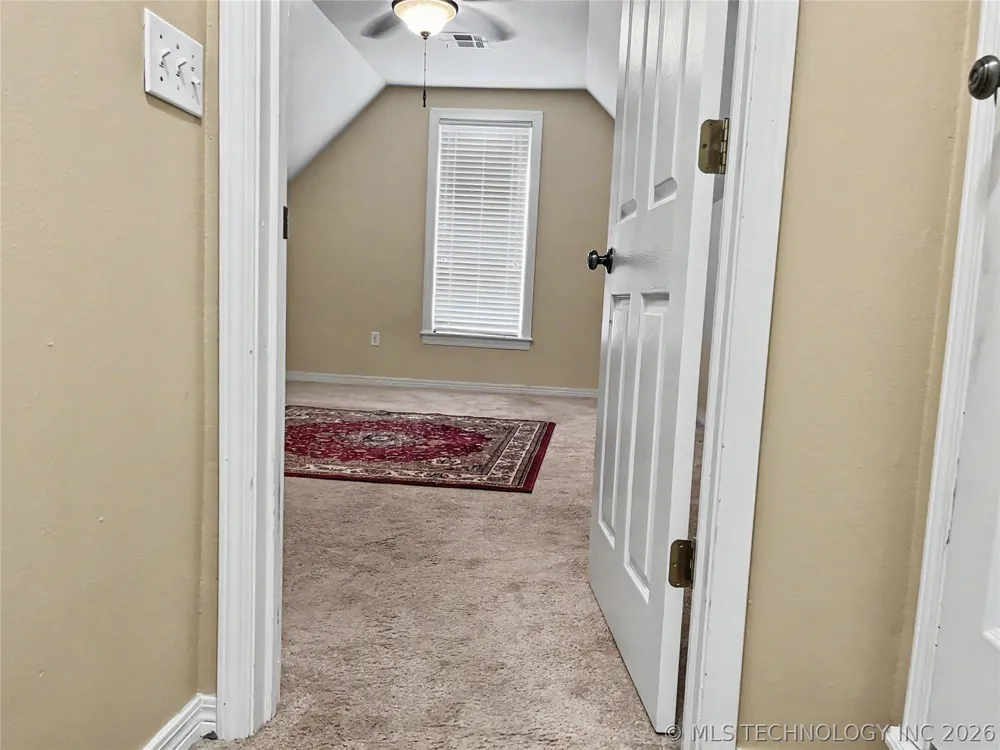 1550 Redwood Place Tahlequah, OK 74464