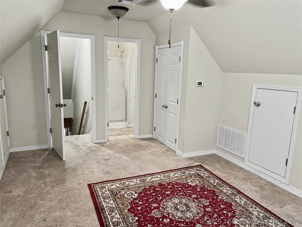 1550 Redwood Place Tahlequah, OK 74464