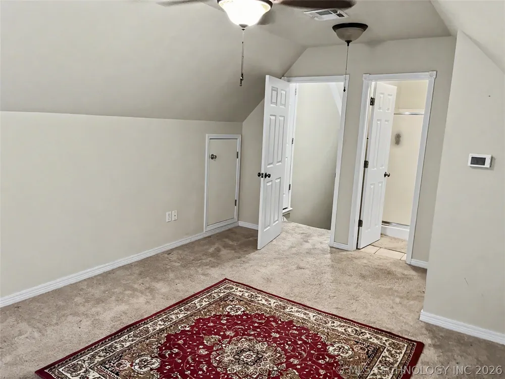 1550 Redwood Place Tahlequah, OK 74464