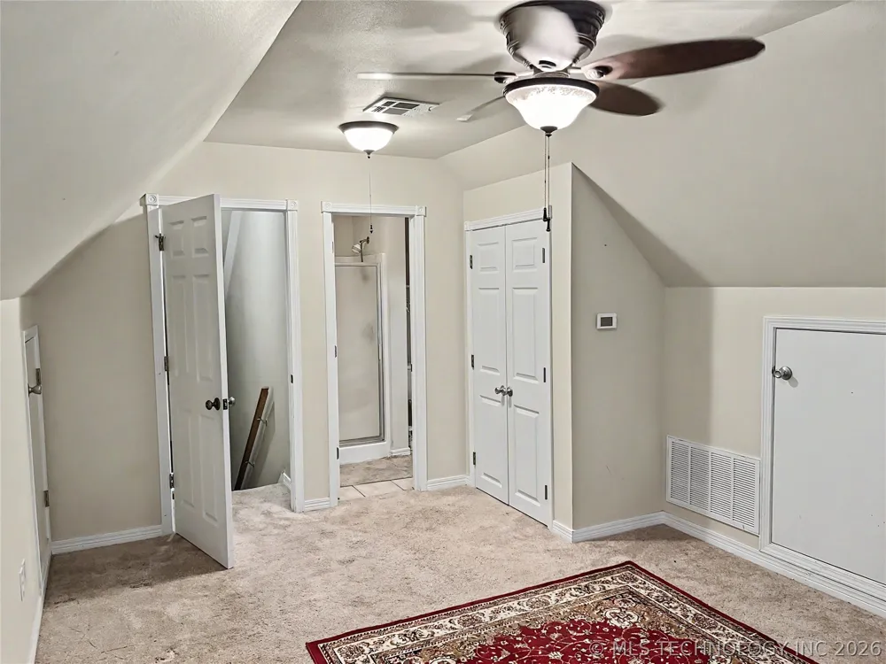 1550 Redwood Place Tahlequah, OK 74464
