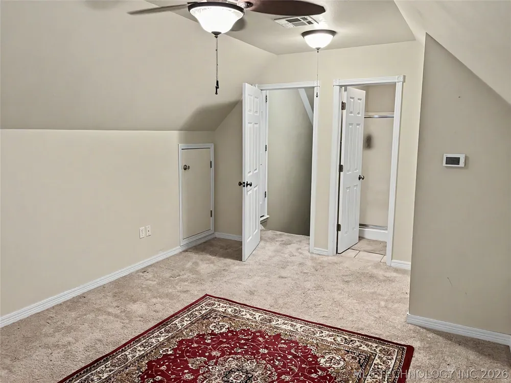 1550 Redwood Place Tahlequah, OK 74464