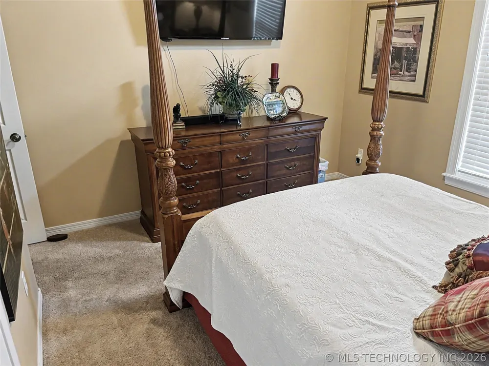 1550 Redwood Place Tahlequah, OK 74464