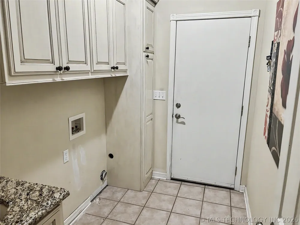 1550 Redwood Place Tahlequah, OK 74464
