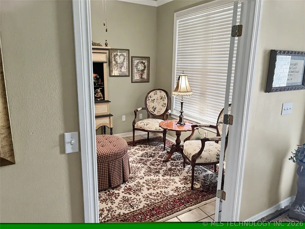 1550 Redwood Place Tahlequah, OK 74464