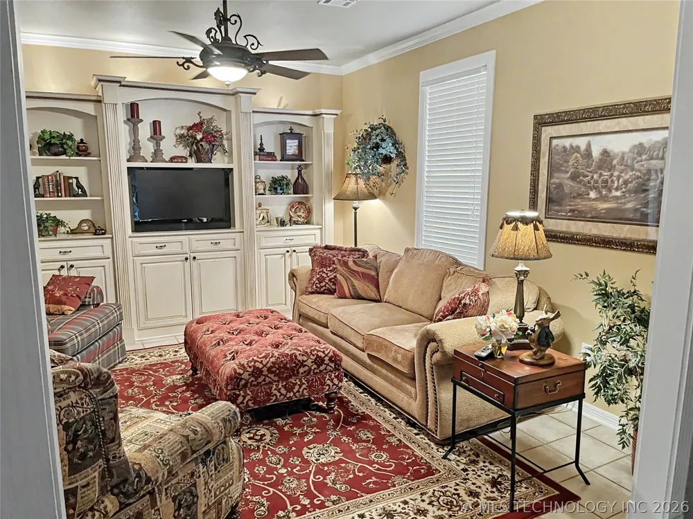 1550 Redwood Place Tahlequah, OK 74464