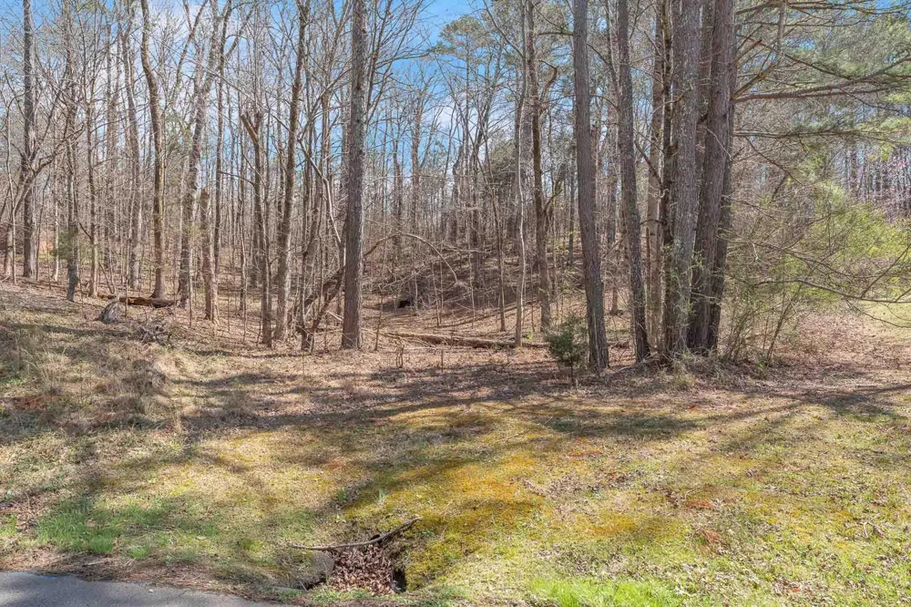 806 Finnel Rd Nw Off Road NW Cleveland, TN 37312